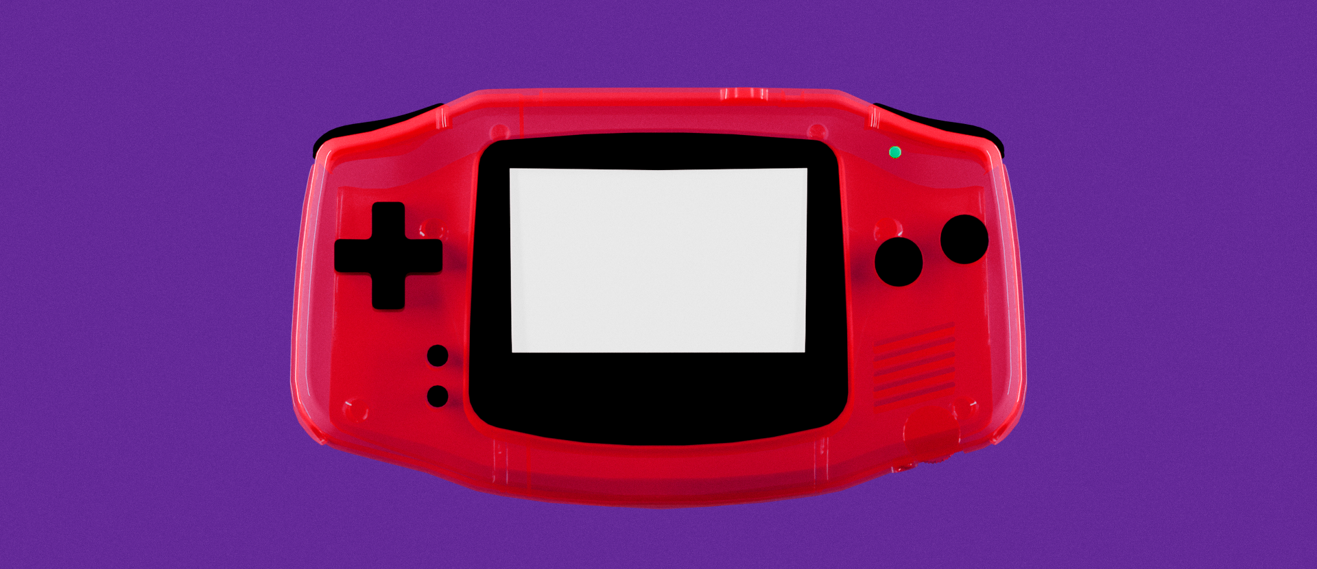 Game Boy side view 1