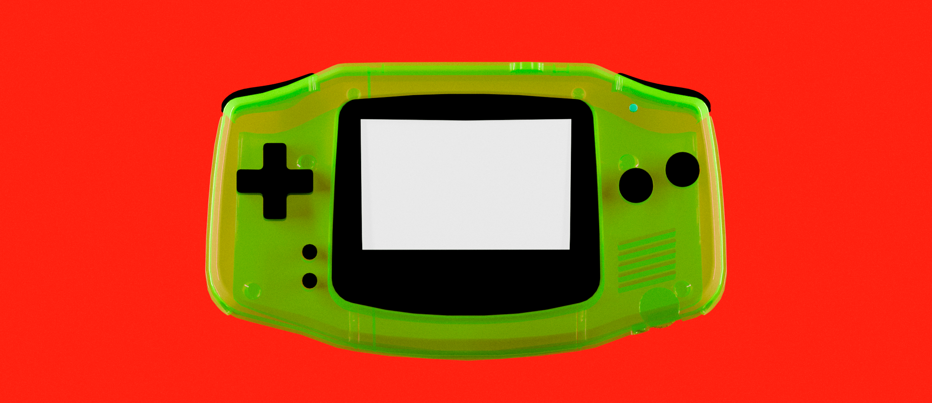 Game Boy side view 2