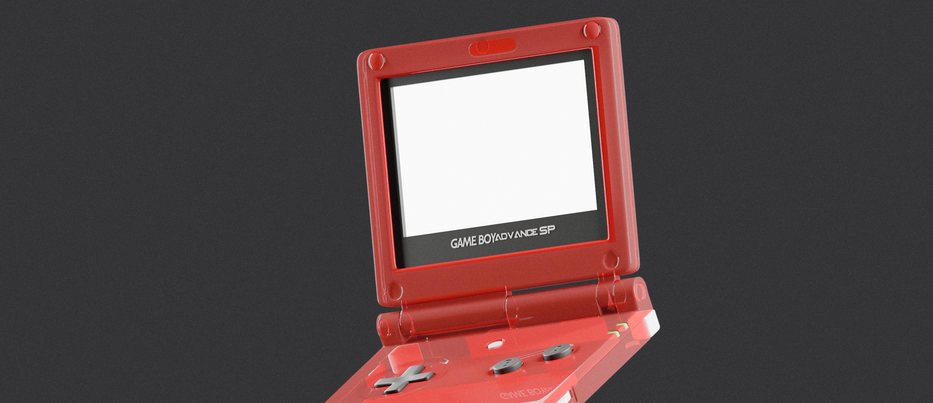 Game Boy side view 2