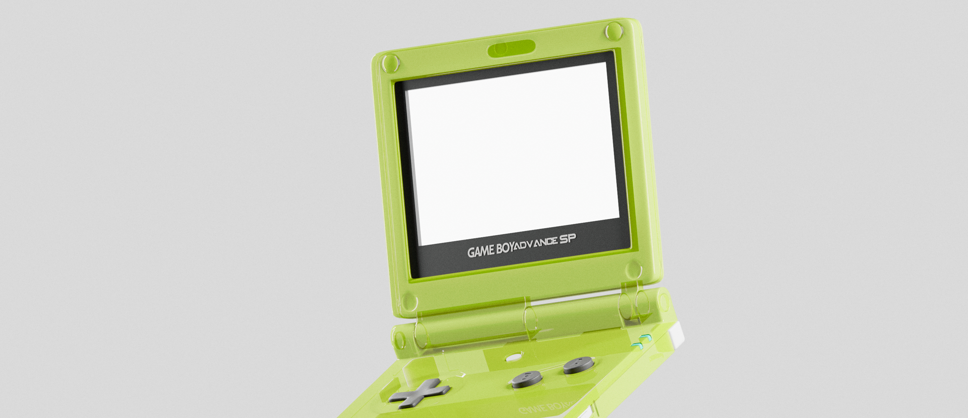 Game Boy side view 1