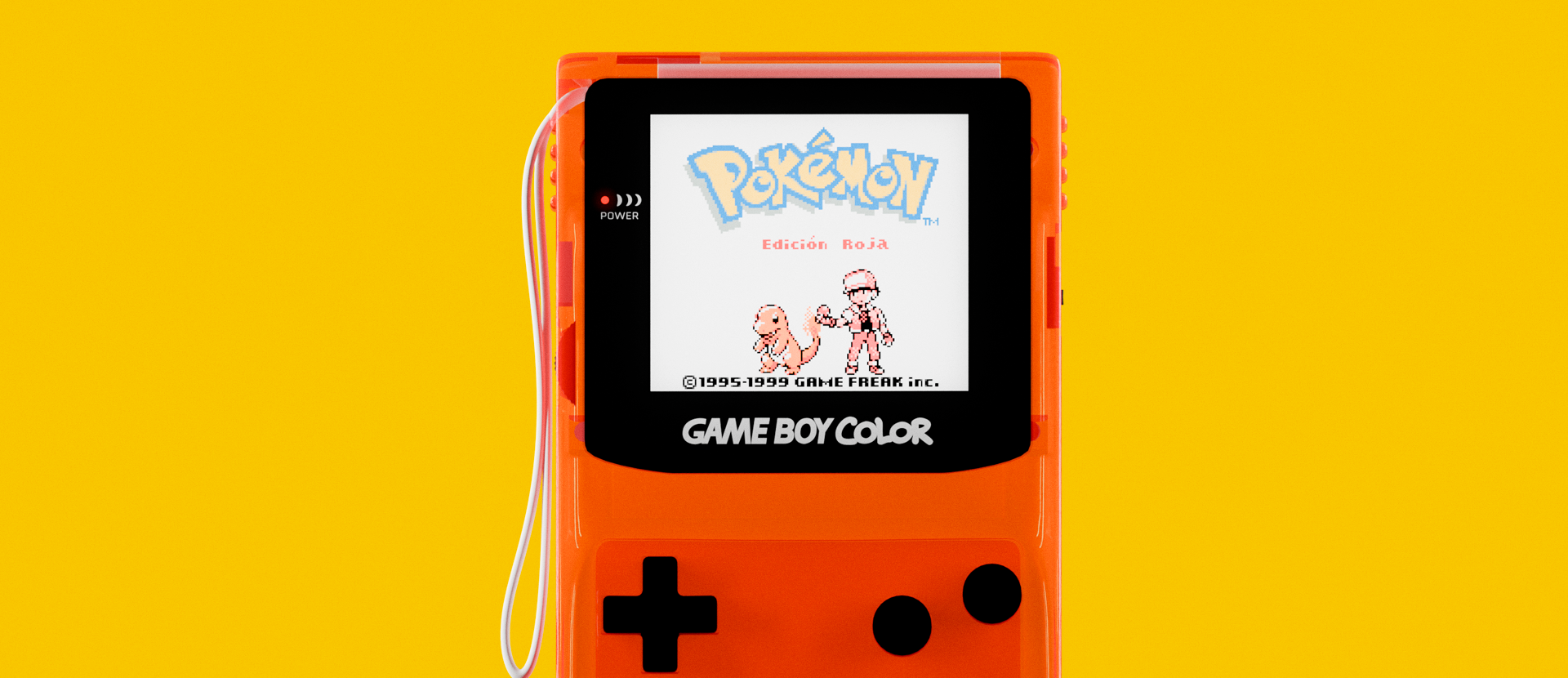 Game Boy side view 1